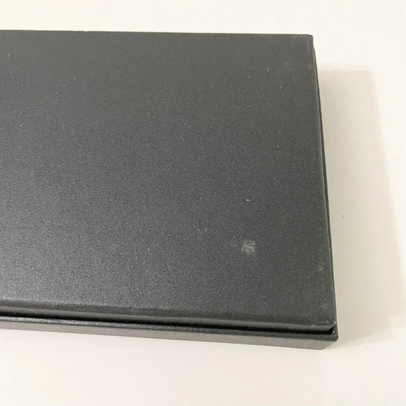 Medicine Turtle James Jacko Change Wallet Coin Purse Native Odawa Pottawatomi - Picture 16 of 16